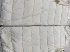 -布瑞琳洗衣(望京万象汇店)