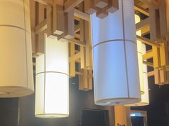 -AJIYA·池袋日式烧肉自助(天津万象城店)