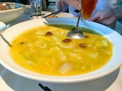 -悦融·京鲁菜·露台花园(安定门店)