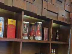 -家一加火锅(绿地翠谷总店)