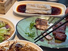 -添好运(武商MALL店)