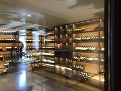 -黑明餐厅(白鹭洲店)