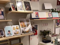 -方快-照相馆(国顺店)