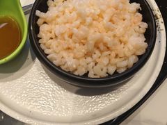-王记姚家味·地道苏帮菜(凤凰街店)