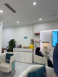 -重庆星宸整形美容医院