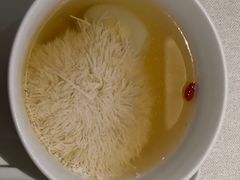 -逸道(益丰·外滩源店)