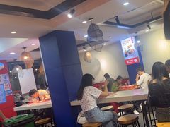 -螺小丰柳州螺蛳粉(广西大学店)