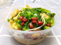 螺蛳粉-螺小胖柳州螺蛳粉(钟楼总店)