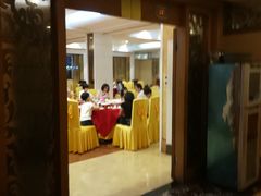 门面-御同亨酒楼·喜宴