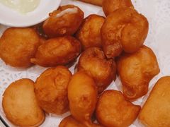 -简·东山小厨(东山口店)