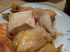 -森味花园·日本料理(伊藤洋华堂亚运村店)