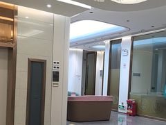 -佛山中大口腔医院·市二级口腔专科医院