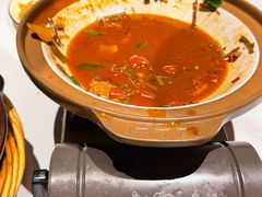 -阿露佳·舌尖上的安吉菜