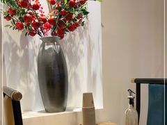 -清白羊·羊汤(天津鲁能城购物中心店)