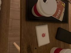 -常乐·对症推拿(来福士第43分店)