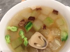 -镛记酒家