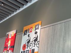 -肯德基(应人石店)