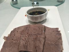 -悦福瑞酒楼(西影路店)