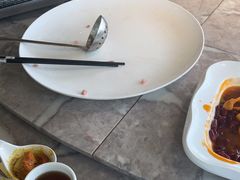 -陶缘一号·四季缘·老字号顺德菜·户外婚礼家宴(西滘店)