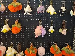 -渝味川菜(夜宵航母店)