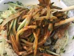 -多鱼炸串麻辣烫(闽江路店)