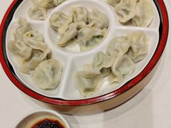 -聆桂烤鸭·金奖烤鸭(静联广场店)