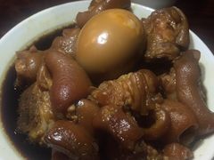 -黄祥华养生堂·炖汤·营养蒸饭(岭南天地店)