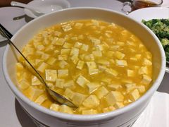 -一宽宽宴(白浮泉路店)