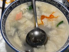 -洛阳水席园