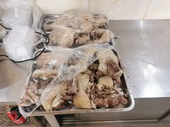 -张泽小阿弟羊肉馆