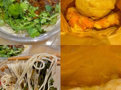 -丽华早点(大成路店)