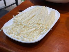 -惠友大虾(太原北街店)