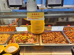 -芙蓉餐厅(厦大店)