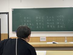 -上海市黄浦商业人才培训中心(延安东路)