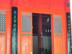 -东关清真大寺