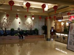 -菲拉拉漫温泉(东环路店)