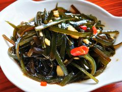 -炭虎子水浒烤肉(梦时代店)