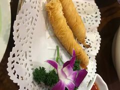 -荷花泰菜(东方新天地店)
