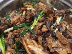 -高子烧鸡公(五里堆路店)