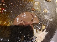 -王家渡火锅(金宝汇店)