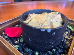 -寻宝记绍兴菜(状元店)