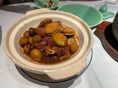 -江南厨子·品苏杭(华润万象店)