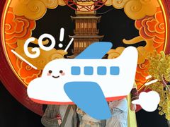 -NINES推理馆·实景侦探推理剧MIXPLAY(静安店)