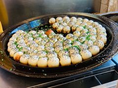 -三两春(浦三路店)