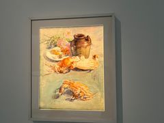 -上海宝龙美术馆