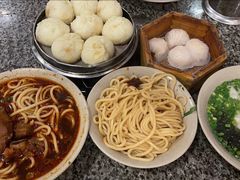 -小街天府(西工小街店)