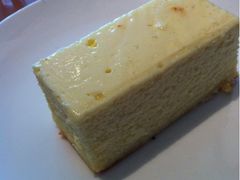 -榖屋house of flour(张江首店)