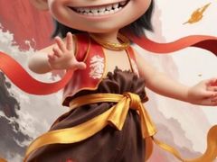 -沈阳铁西万象汇