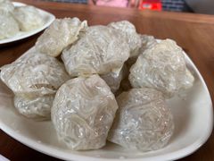 -阿狗烧麦(交通局店)