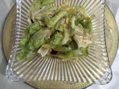 -鑫小城故事·砂锅·排骨藕汤(兴业路店)